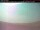 Webcam in Nipawin, 290.5 km entfernt