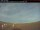 Webcam in Nipawin, 167.6 mi away
