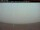 Webcam in Nipawin, 167.6 mi away