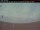 Webcam in Nipawin, 265.3 mi away