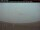 Webcam in Nipawin, 687.7 km