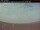 Webcam in Nipawin, 403 km entfernt