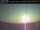 Webcam in Nipawin, 167.6 mi away