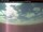 Webcam in Nipawin, 252.8 km entfernt