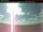 Webcam in Nipawin, 687.7 km entfernt