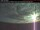 Webcam in Nipawin, 141.2 mi away