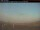 Webcam in Nipawin, 473.2 km