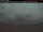 Webcam in Nipawin, 112.1 mi away