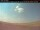 Webcam in Nipawin, 473.2 km entfernt