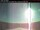 Webcam in Nipawin, 411.6 km entfernt