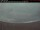 Webcam in Nipawin, 141.2 mi away