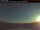 Webcam in Nipawin, 265.3 mi away
