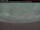 Webcam in Nipawin, 167.6 mi away