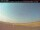Webcam in Nipawin, 182.6 mi away