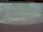 Webcam in Nipawin, 265.3 mi away