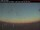 Webcam in Nipawin, 290.5 km