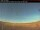 Webcam in Nipawin, 366 km