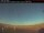 Webcam in Nipawin, 252.8 km