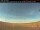 Webcam in Nipawin, 0 km