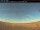 Webcam in Nipawin, 411.6 km