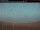 Webcam in Nipawin, 167.6 mi away