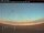 Webcam in Nipawin, 167.6 mi away
