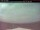 Webcam in Nipawin, 141.2 mi away
