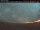 Webcam in Nipawin, 403 km