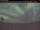 Webcam in Nipawin, 158.8 mi away