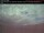 Webcam in Nipawin, 434.5 km