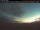 Webcam in Nipawin, 434.5 km