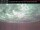 Webcam in Nipawin, 434.5 km