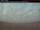 Webcam in Nipawin, 265.3 mi away