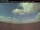Webcam in Nipawin, 141.2 mi away