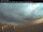 Webcam in Nipawin, 158.8 mi away
