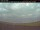 Webcam in Nipawin, 182.6 mi away