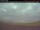 Webcam in Nipawin, 0 mi away