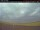 Webcam in Nipawin, 141.2 mi away