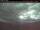 Webcam in Nipawin, 290.5 km