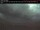 Webcam in Nipawin, 0 km