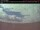 Webcam in Nipawin, 158.8 mi away