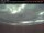 Webcam in Nipawin, 366 km