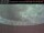 Webcam in Nipawin, 112.1 mi away