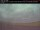 Webcam in Nipawin, 473.2 km entfernt