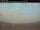 Webcam in Nipawin, 167.6 mi away