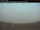 Webcam in Nipawin, 112.1 mi away
