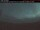 Webcam in Nipawin, 265.3 mi away