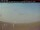 Webcam in Nipawin, 112.1 mi away