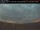 Webcam in Nipawin, 265.3 mi away