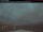 Webcam in Nipawin, 366 km entfernt